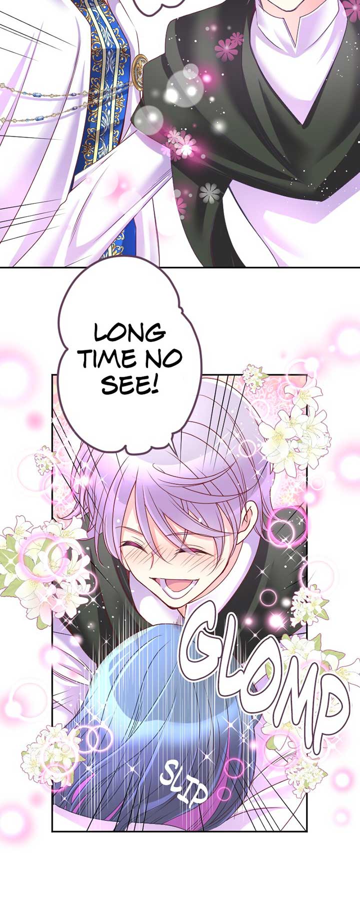 I was Reborn as a Housekeeper in a Parallel World! Chapter 185 360 ch 183 32