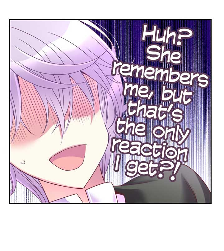 I was Reborn as a Housekeeper in a Parallel World! Chapter 185 364 ch 183 36