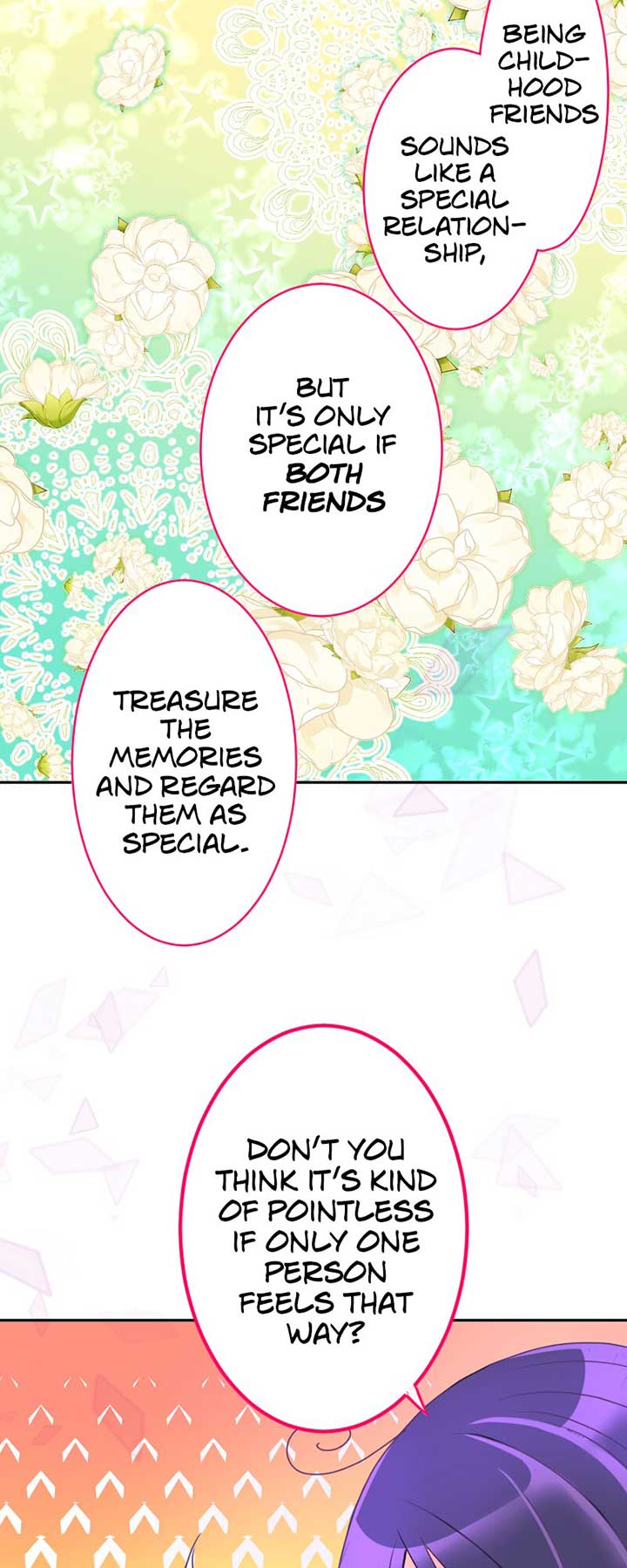 I was Reborn as a Housekeeper in a Parallel World! Chapter 185 366 ch 183 38