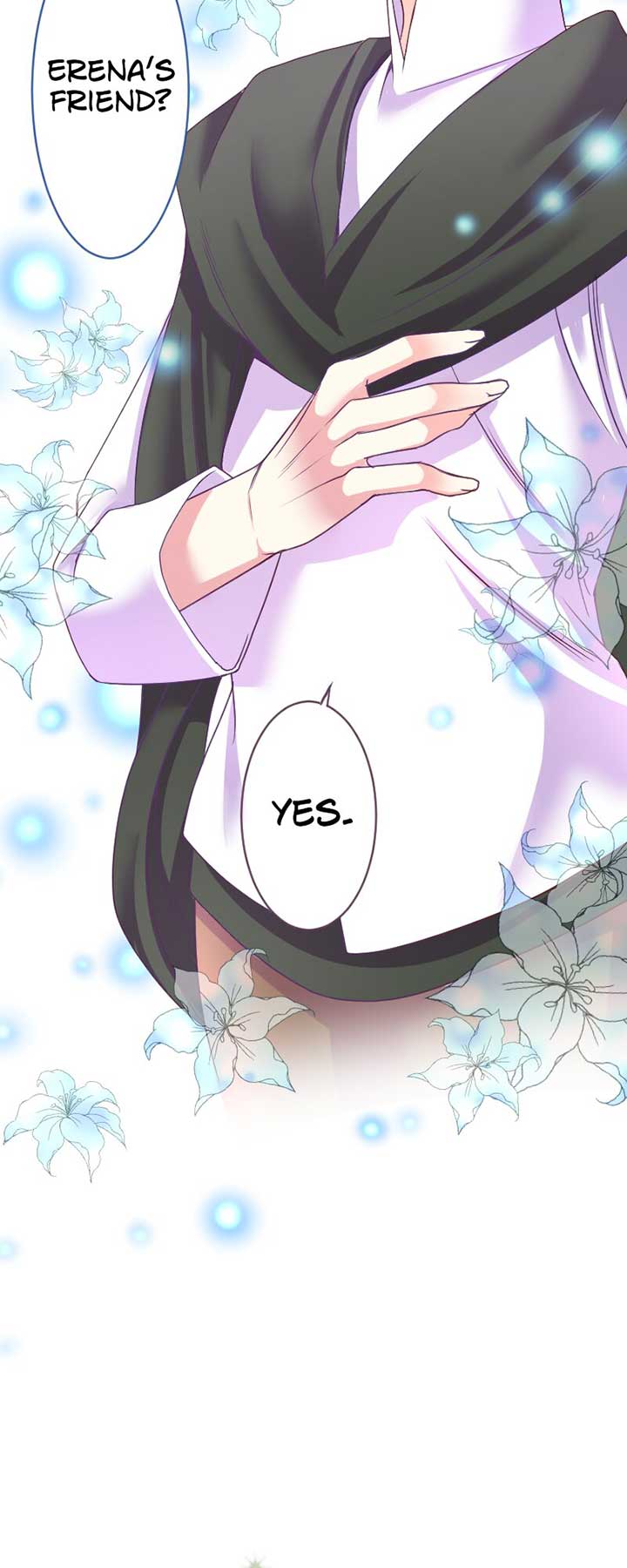 I was Reborn as a Housekeeper in a Parallel World! Chapter 185 332 ch 183 4