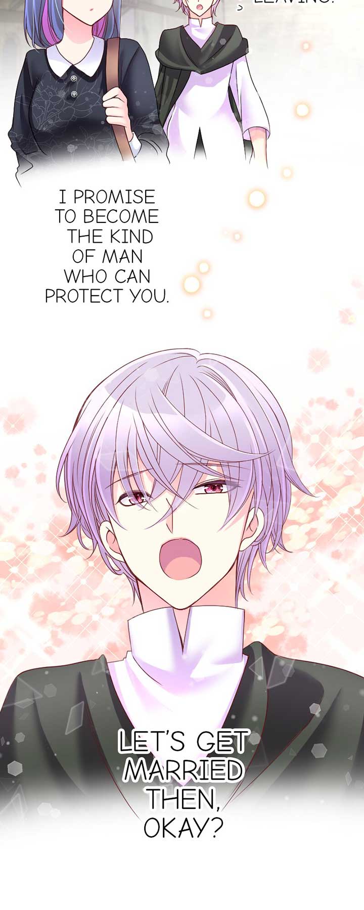 I was Reborn as a Housekeeper in a Parallel World! Chapter 185 372 ch 183 44