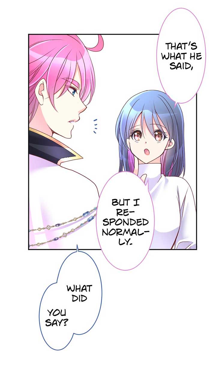 I was Reborn as a Housekeeper in a Parallel World! Chapter 185 373 ch 183 45