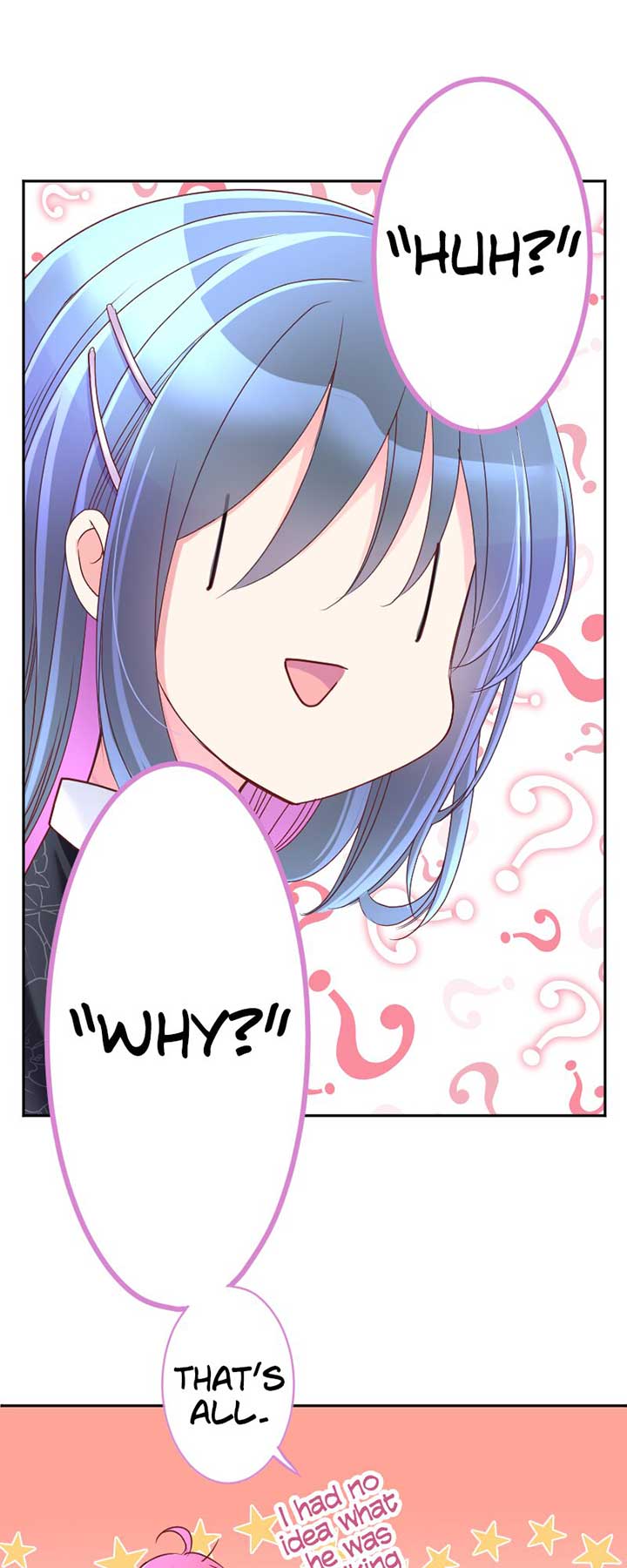 I was Reborn as a Housekeeper in a Parallel World! Chapter 185 374 ch 183 46