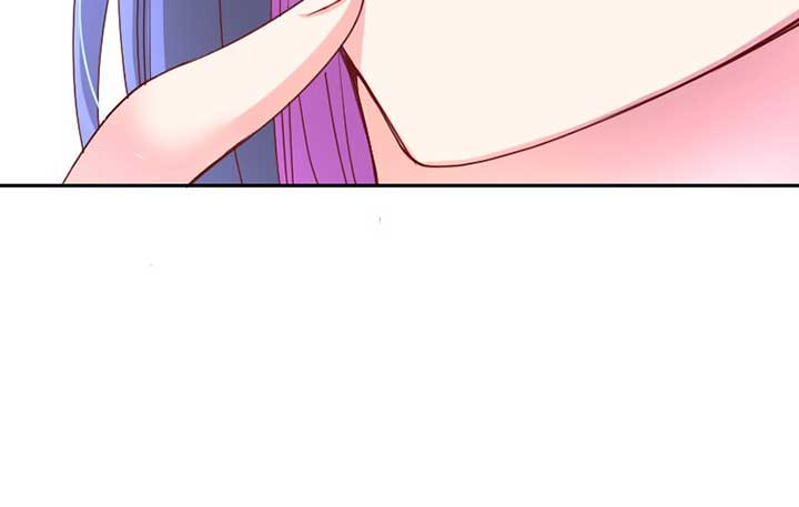 I was Reborn as a Housekeeper in a Parallel World! Chapter 185 378 ch 183 50