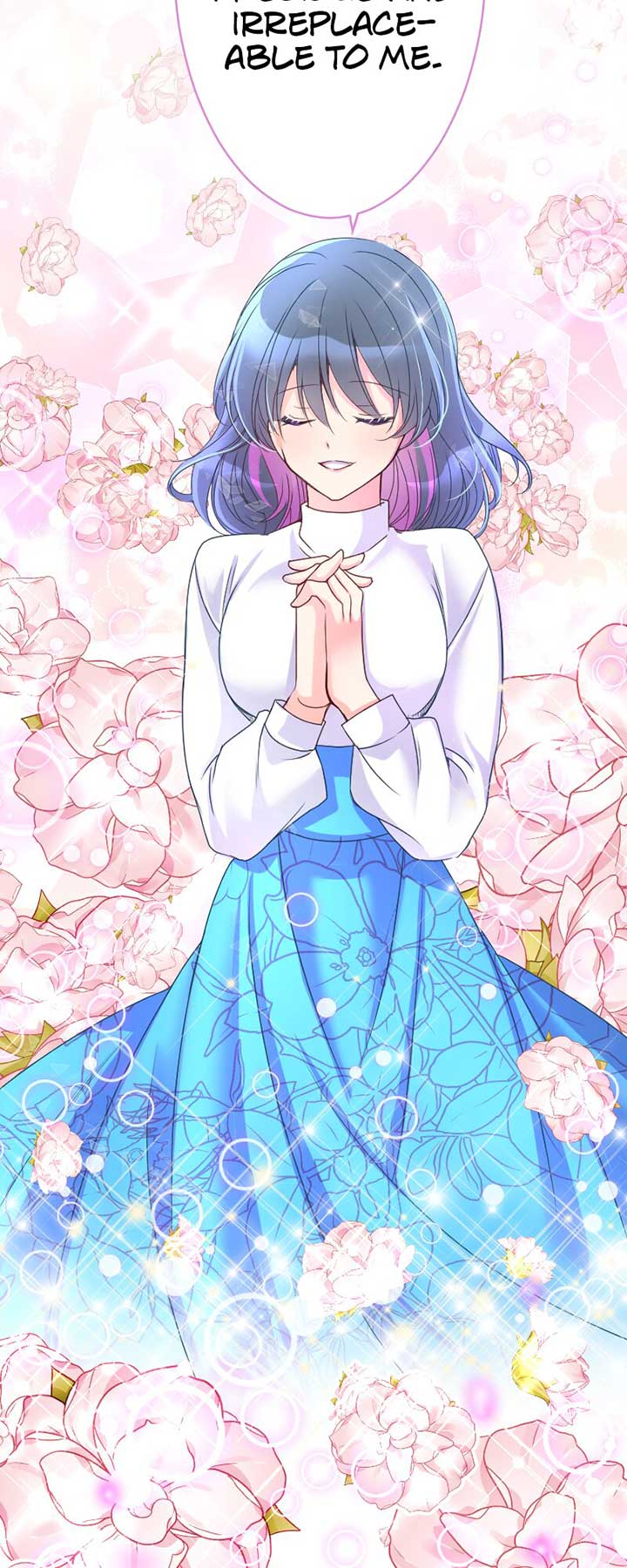 I was Reborn as a Housekeeper in a Parallel World! Chapter 185 381 ch 183 53