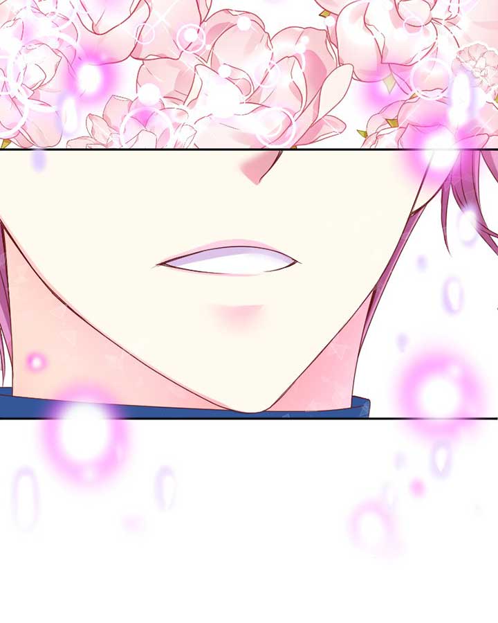 I was Reborn as a Housekeeper in a Parallel World! Chapter 185 382 ch 183 54