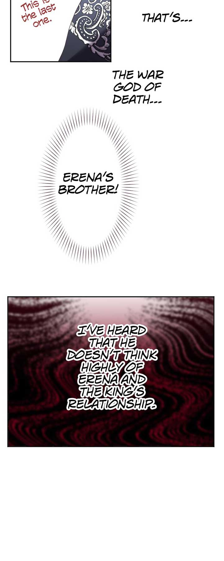 I was Reborn as a Housekeeper in a Parallel World! Chapter 185 388 ch 183 60