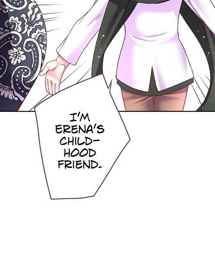 I was Reborn as a Housekeeper in a Parallel World! Chapter 185 390 ch 183 62