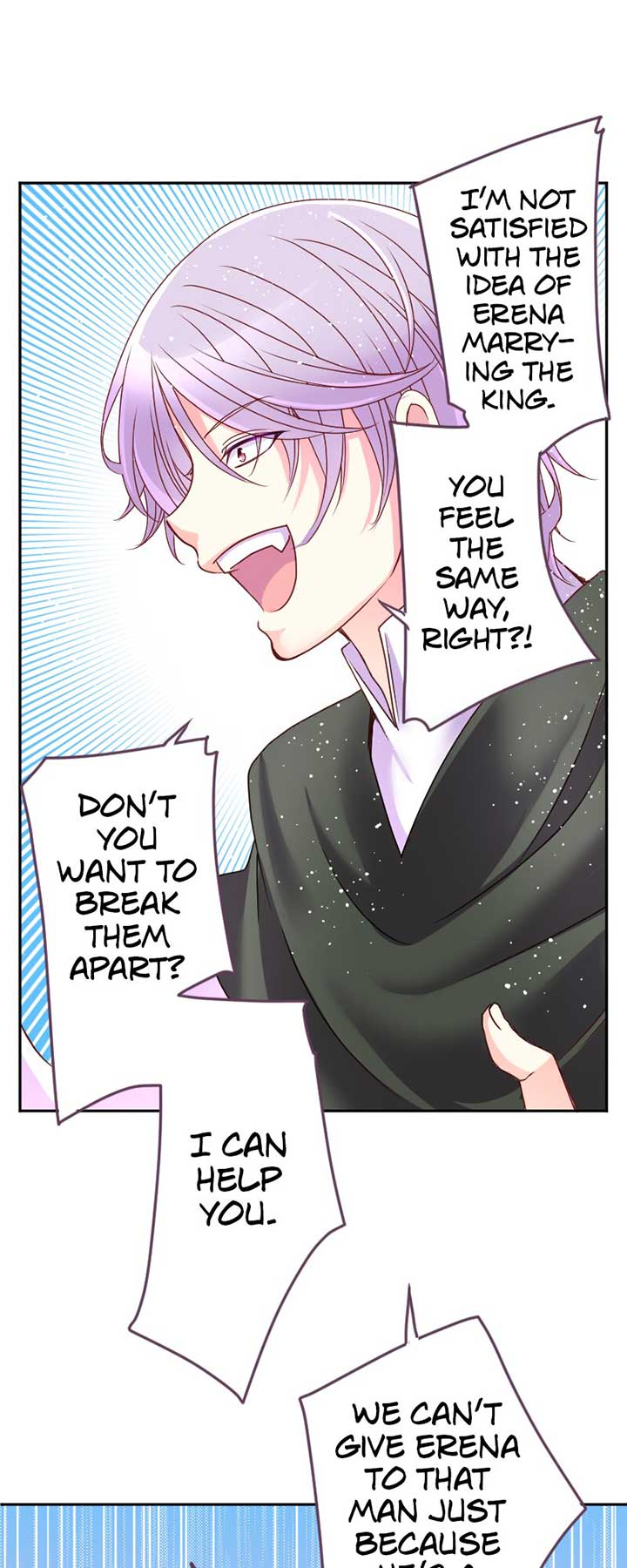 I was Reborn as a Housekeeper in a Parallel World! Chapter 185 391 ch 183 63