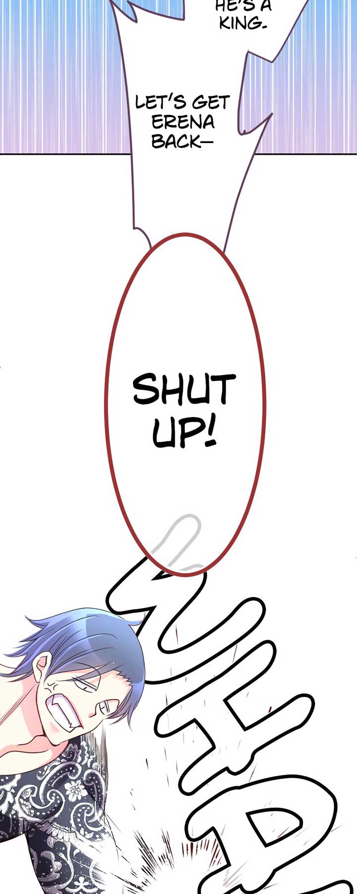 I was Reborn as a Housekeeper in a Parallel World! Chapter 185 392 ch 183 64