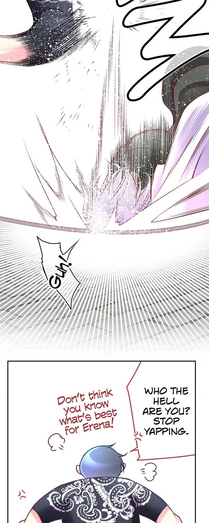 I was Reborn as a Housekeeper in a Parallel World! Chapter 185 393 ch 183 65