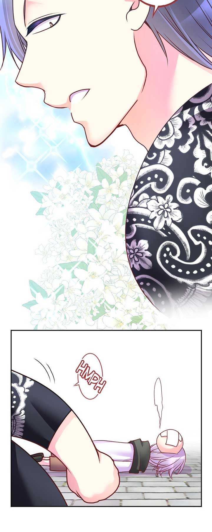 I was Reborn as a Housekeeper in a Parallel World! Chapter 185 395 ch 183 67