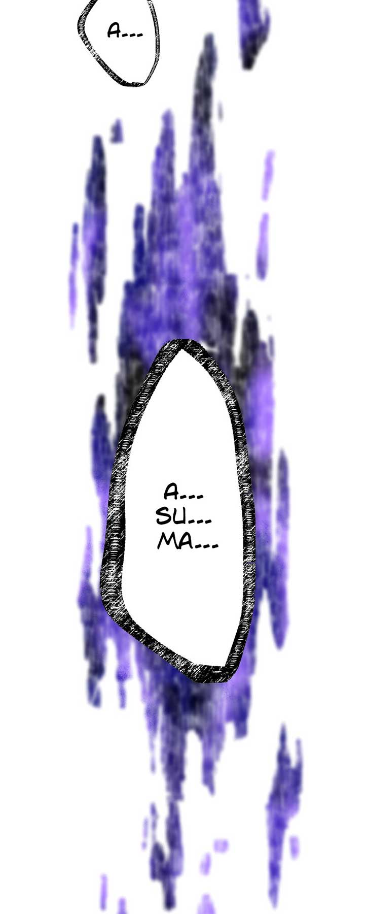 I was Reborn as a Housekeeper in a Parallel World! Chapter 185 402 ch 183 74