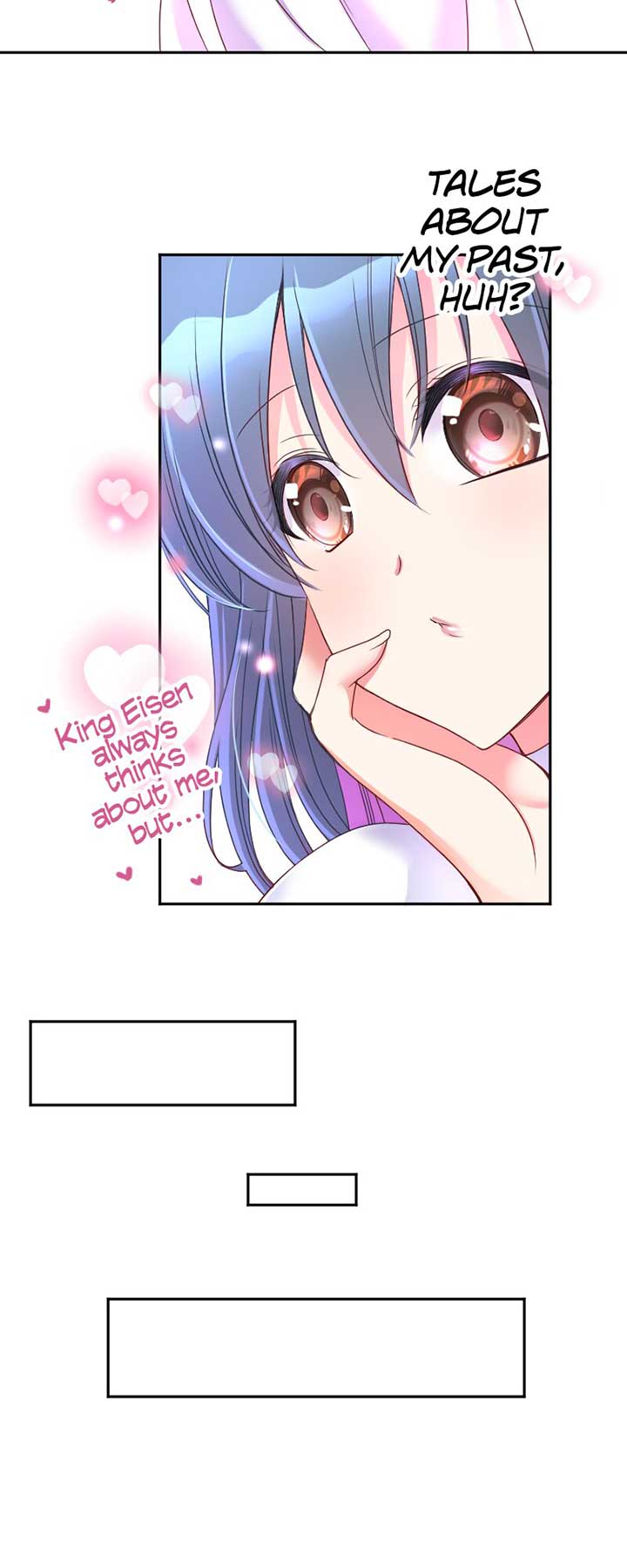 I was Reborn as a Housekeeper in a Parallel World! Chapter 185 405 ch 183 77