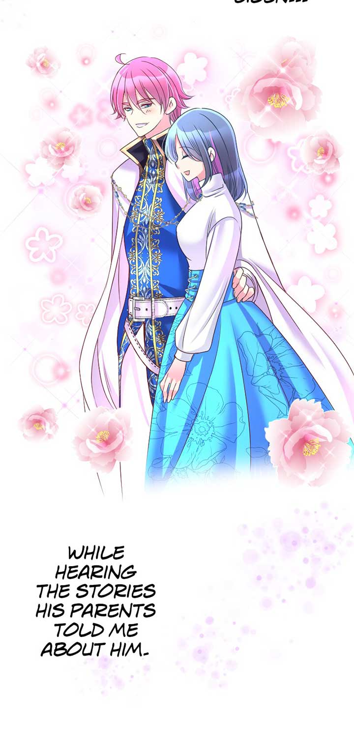 I was Reborn as a Housekeeper in a Parallel World! Chapter 185 410 ch 183 82