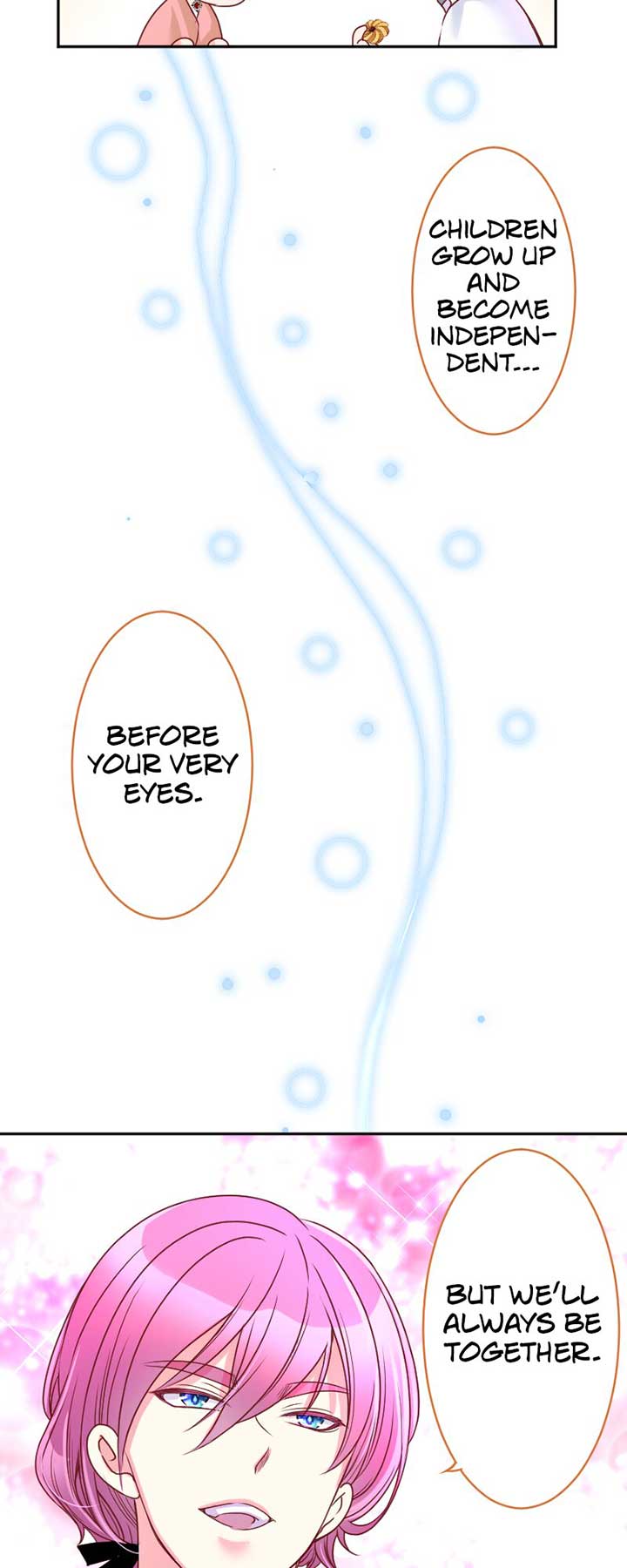 I was Reborn as a Housekeeper in a Parallel World! Chapter 185 414 ch 183 86