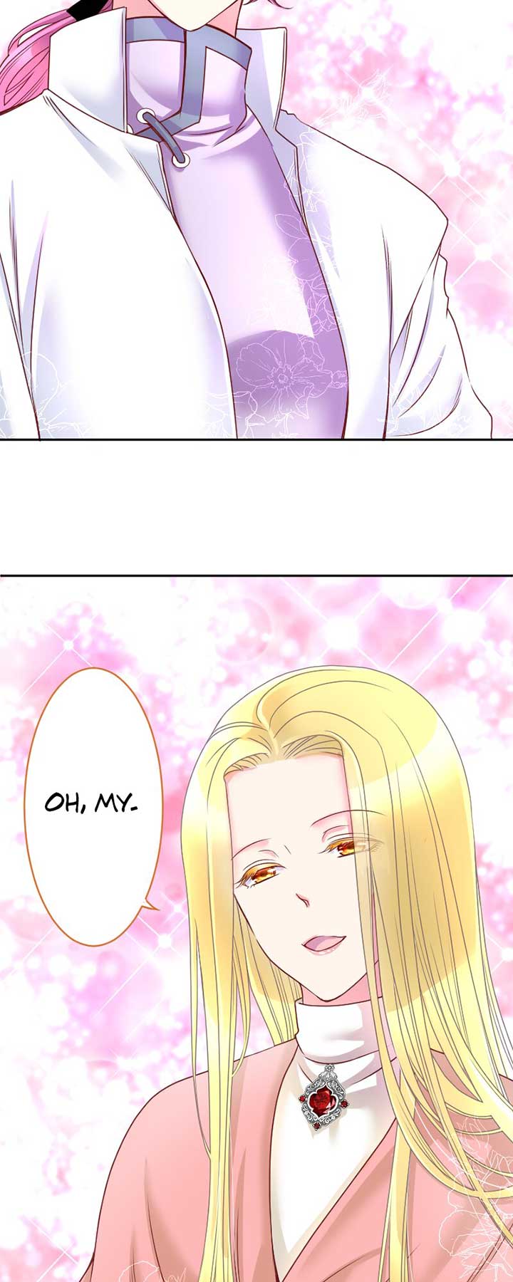 I was Reborn as a Housekeeper in a Parallel World! Chapter 185 415 ch 183 87