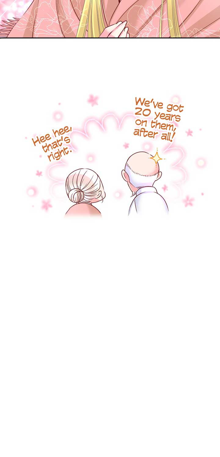 I was Reborn as a Housekeeper in a Parallel World! Chapter 185 416 ch 183 88