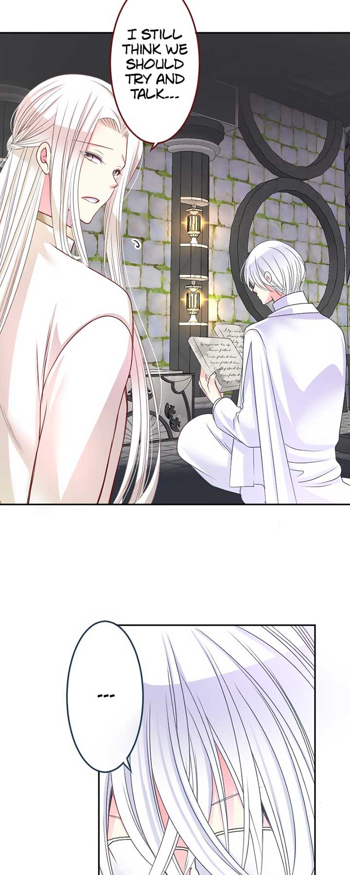 ch 184 64
