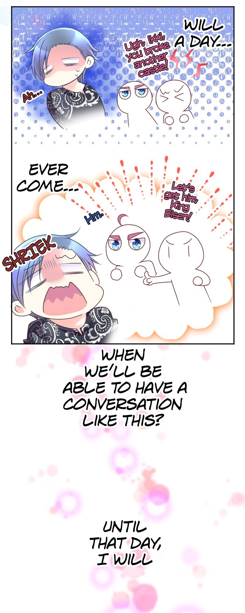 ch 186 74