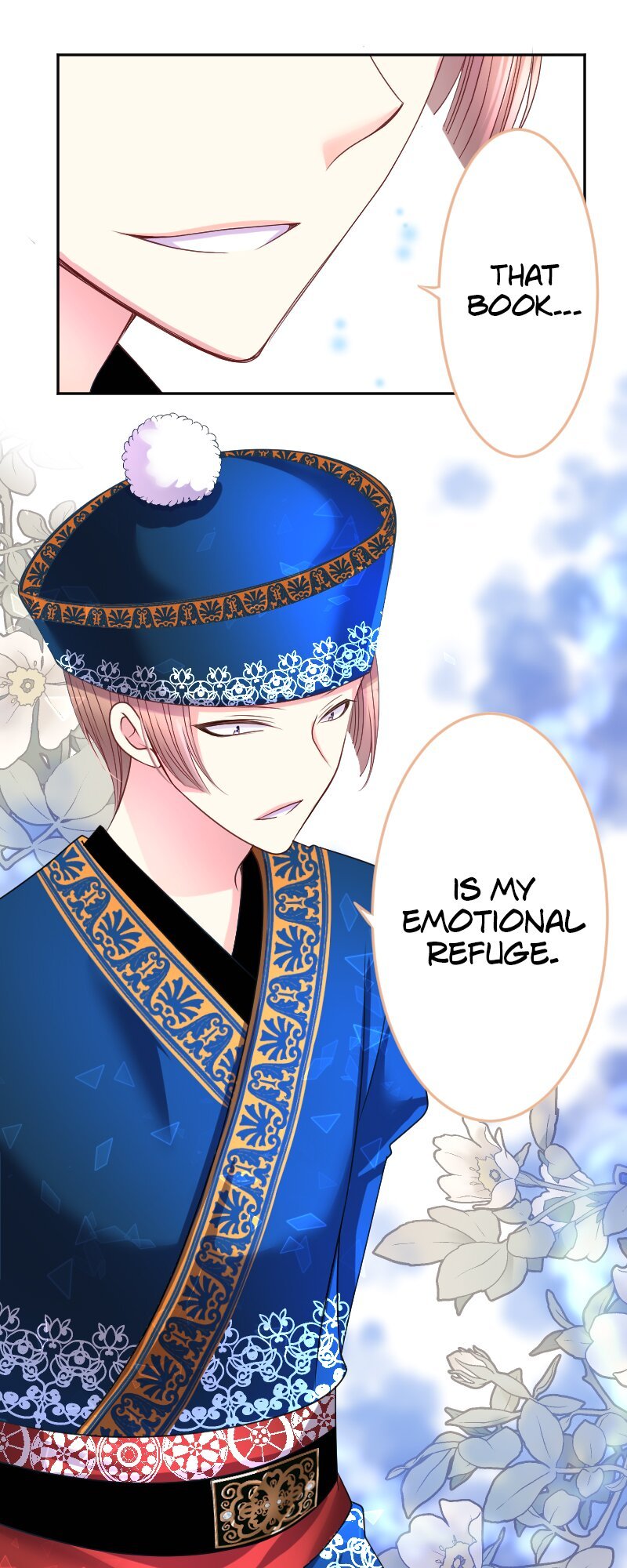 I was Reborn as a Housekeeper in a Parallel World! Chapter 189 260 ch 187 13