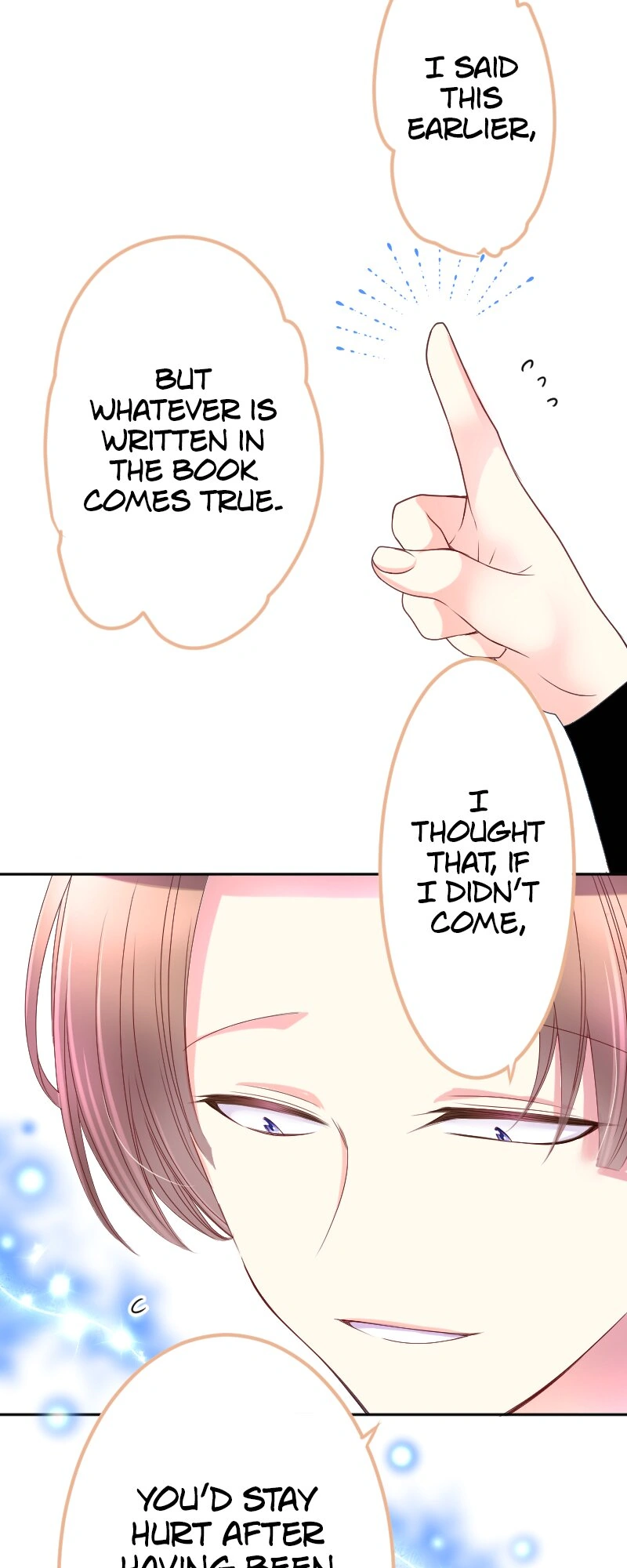 I was Reborn as a Housekeeper in a Parallel World! Chapter 189 269 ch 187 22