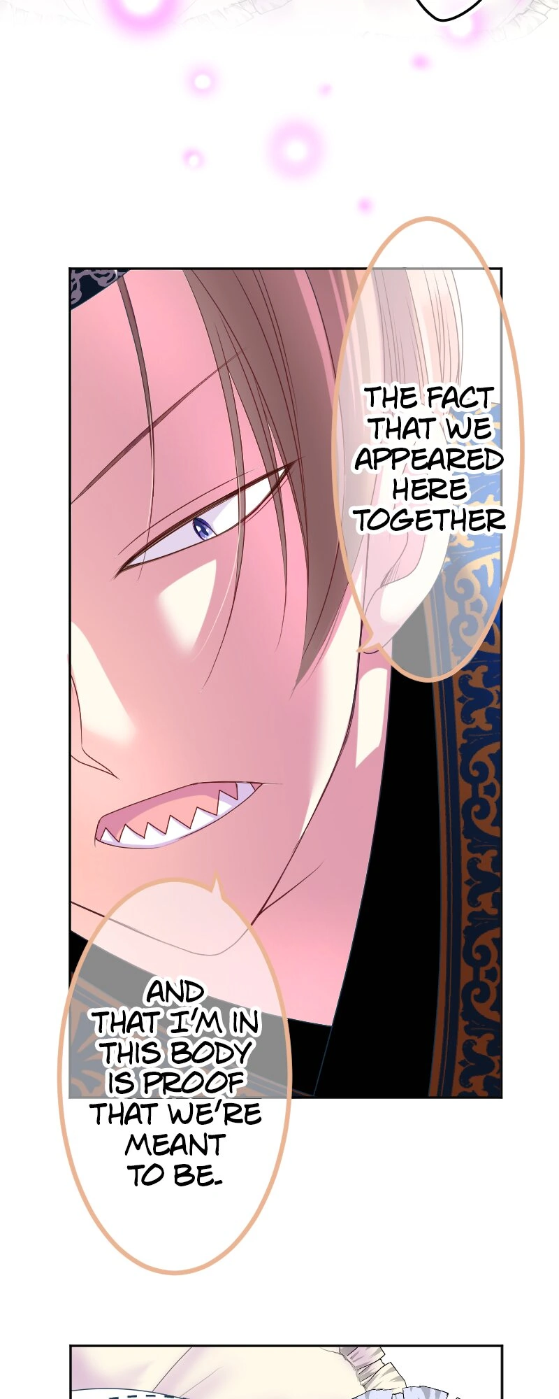I was Reborn as a Housekeeper in a Parallel World! Chapter 189 273 ch 187 26