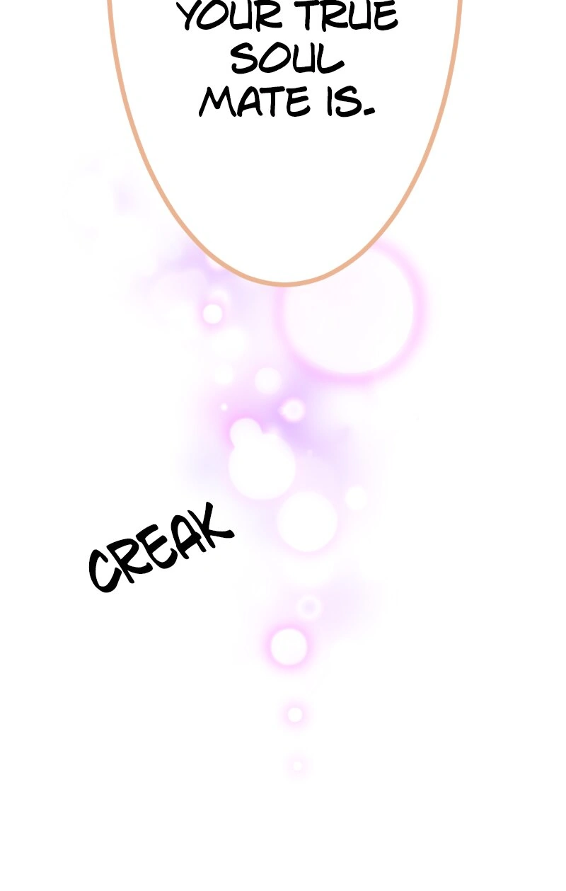 I was Reborn as a Housekeeper in a Parallel World! Chapter 189 275 ch 187 28