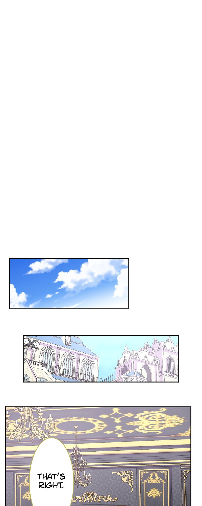 I was Reborn as a Housekeeper in a Parallel World! Chapter 189 276 ch 187 29