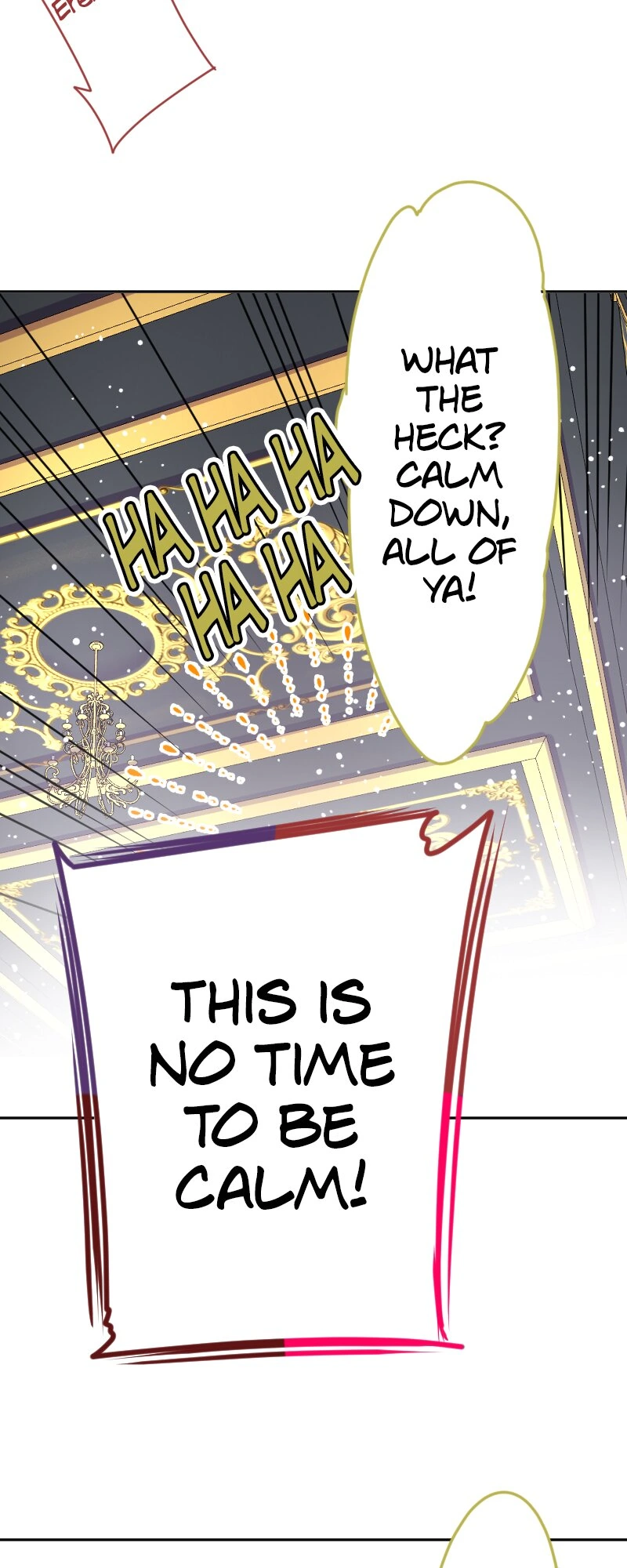 I was Reborn as a Housekeeper in a Parallel World! Chapter 189 250 ch 187 3