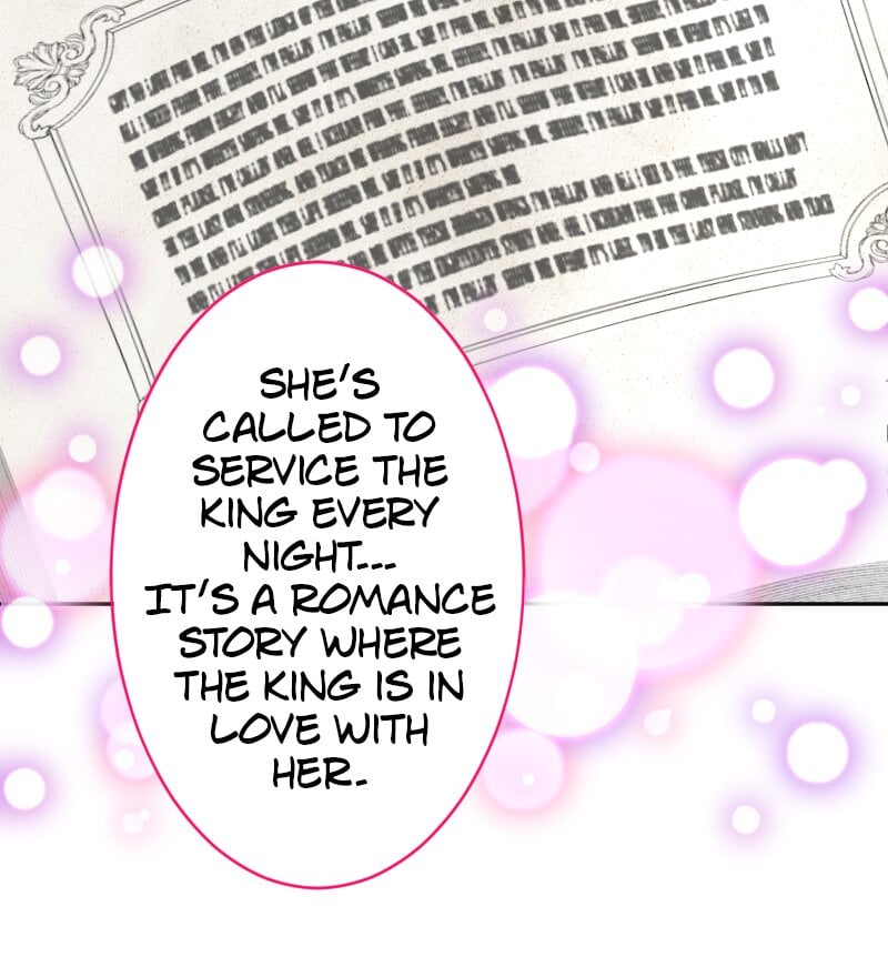 I was Reborn as a Housekeeper in a Parallel World! Chapter 189 281 ch 187 34