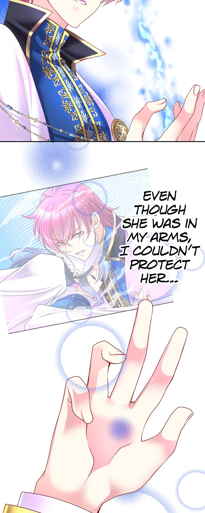 I was Reborn as a Housekeeper in a Parallel World! Chapter 189 286 ch 187 39