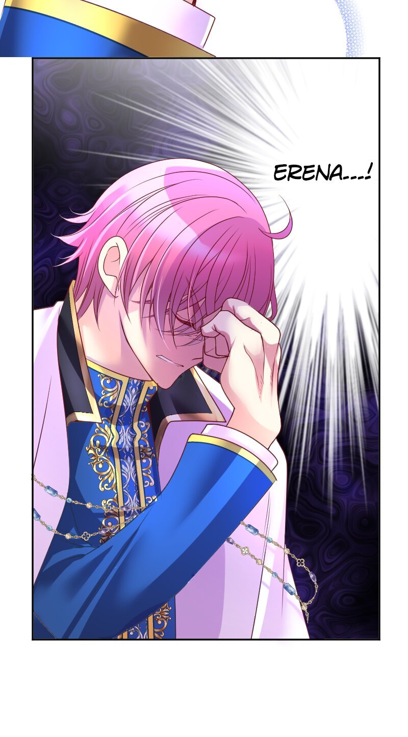 I was Reborn as a Housekeeper in a Parallel World! Chapter 189 287 ch 187 40