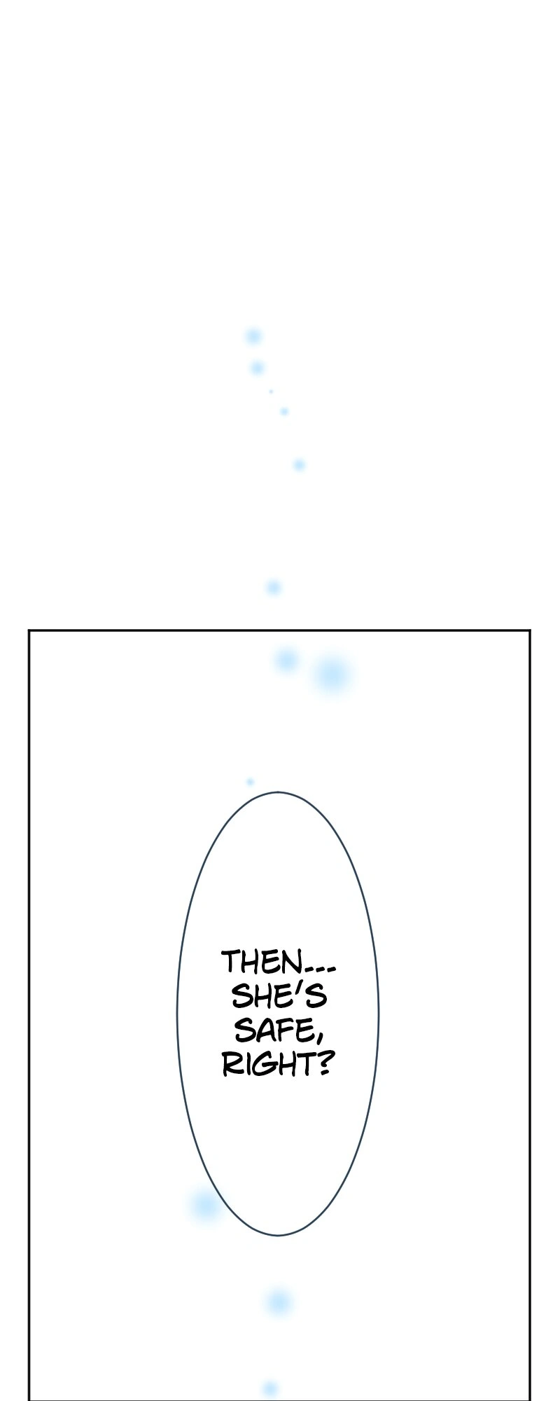 I was Reborn as a Housekeeper in a Parallel World! Chapter 189 288 ch 187 41
