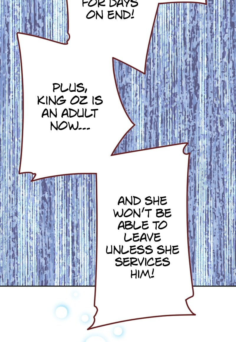 I was Reborn as a Housekeeper in a Parallel World! Chapter 189 291 ch 187 44