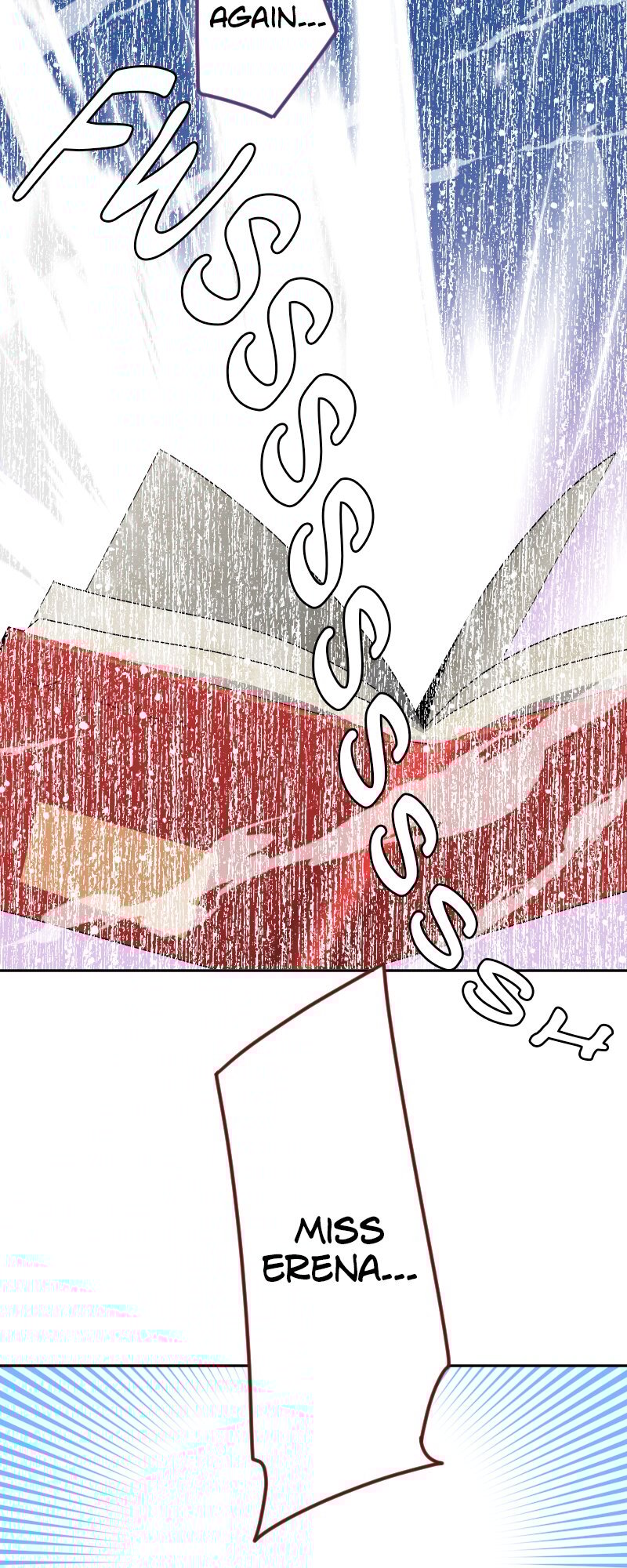 I was Reborn as a Housekeeper in a Parallel World! Chapter 189 295 ch 187 48