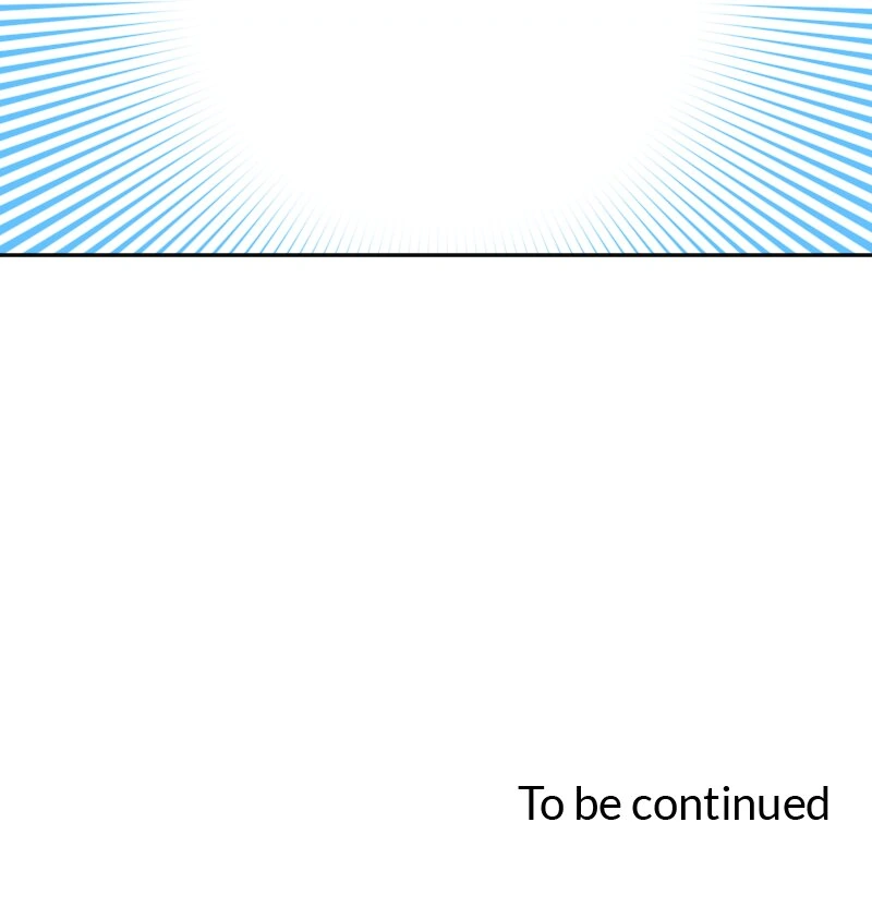 I was Reborn as a Housekeeper in a Parallel World! Chapter 189 296 ch 187 49