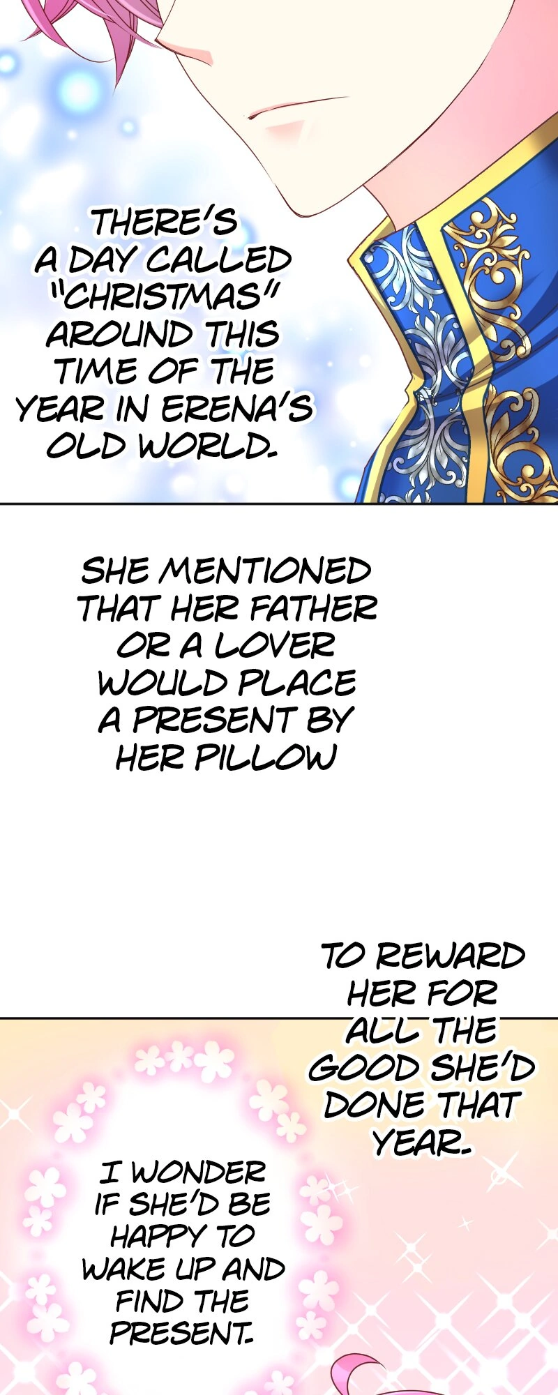 I was Reborn as a Housekeeper in a Parallel World! Chapter 189 301 ch 187 54