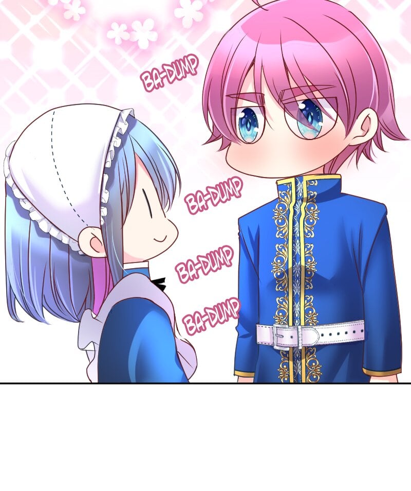 I was Reborn as a Housekeeper in a Parallel World! Chapter 189 302 ch 187 55