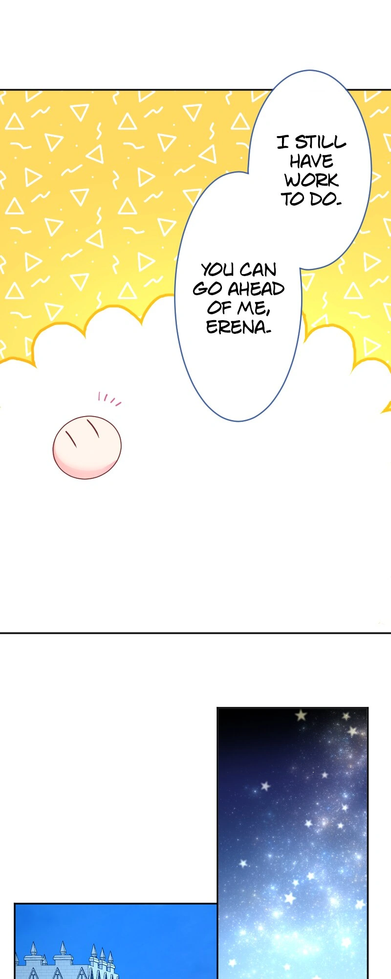 I was Reborn as a Housekeeper in a Parallel World! Chapter 189 303 ch 187 56