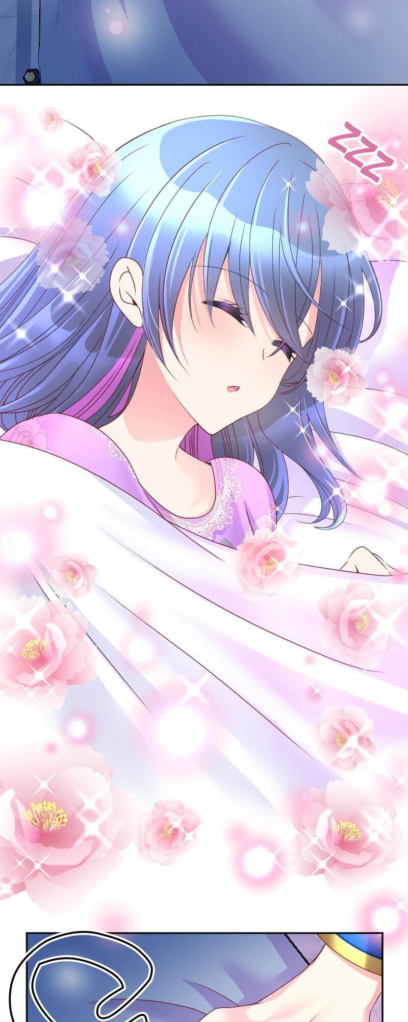 I was Reborn as a Housekeeper in a Parallel World! Chapter 189 305 ch 187 58