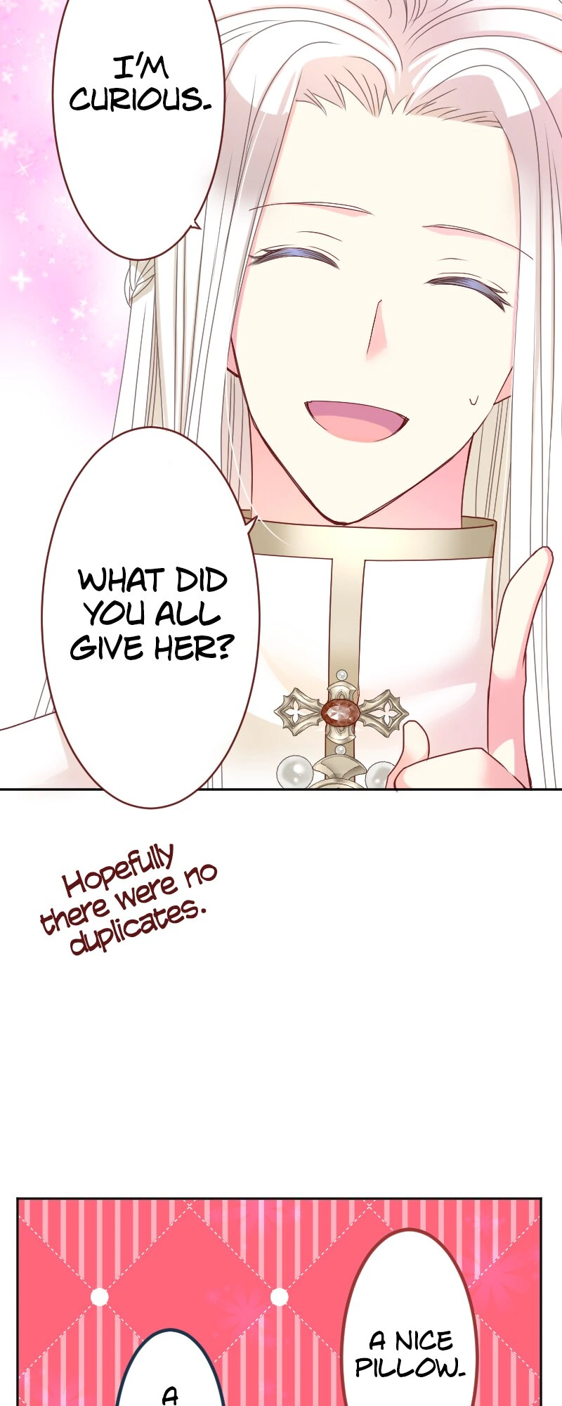 I was Reborn as a Housekeeper in a Parallel World! Chapter 189 310 ch 187 63