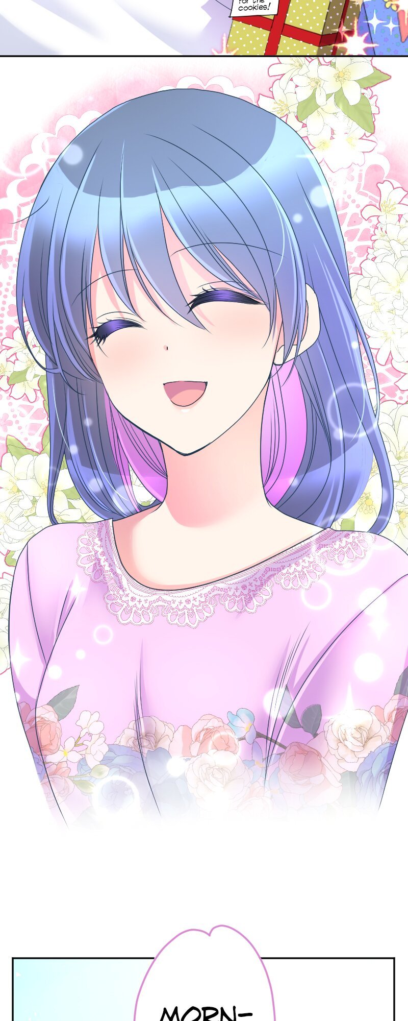 I was Reborn as a Housekeeper in a Parallel World! Chapter 189 325 ch 187 78