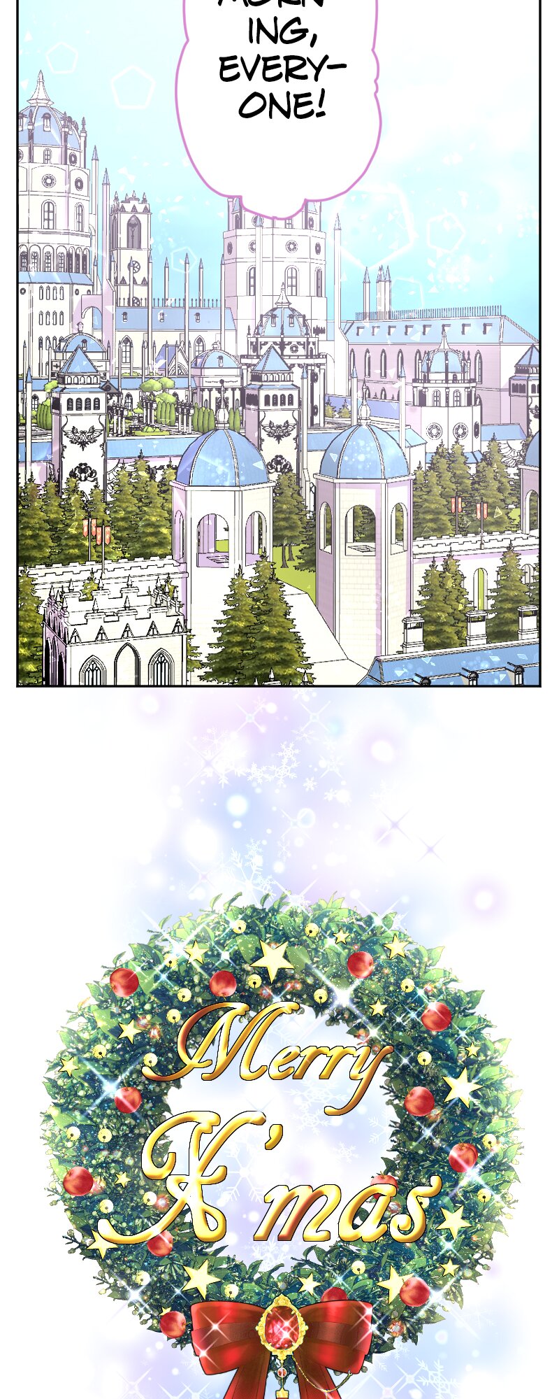I was Reborn as a Housekeeper in a Parallel World! Chapter 189 326 ch 187 79