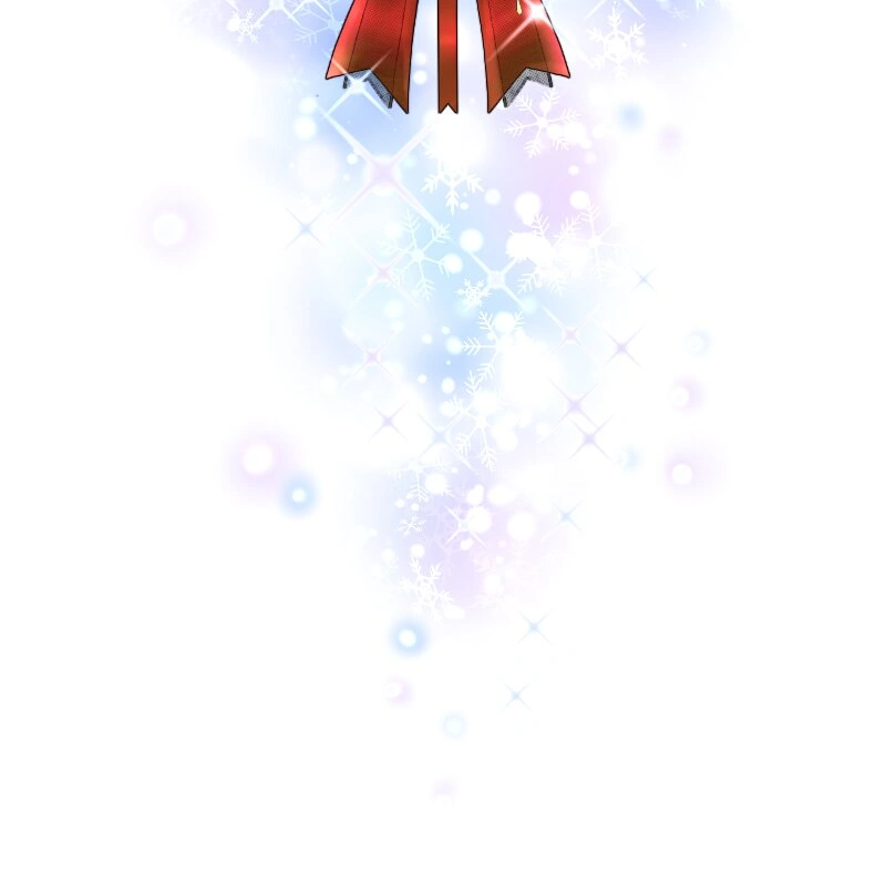 I was Reborn as a Housekeeper in a Parallel World! Chapter 189 327 ch 187 80