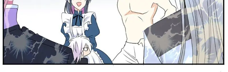 I was Reborn as a Housekeeper in a Parallel World! Chapter 19 123 014