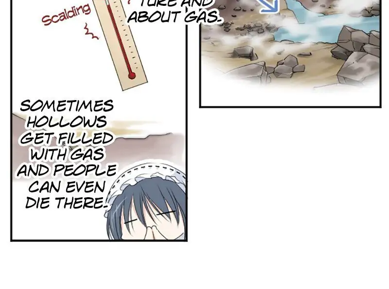 I was Reborn as a Housekeeper in a Parallel World! Chapter 19 127 018