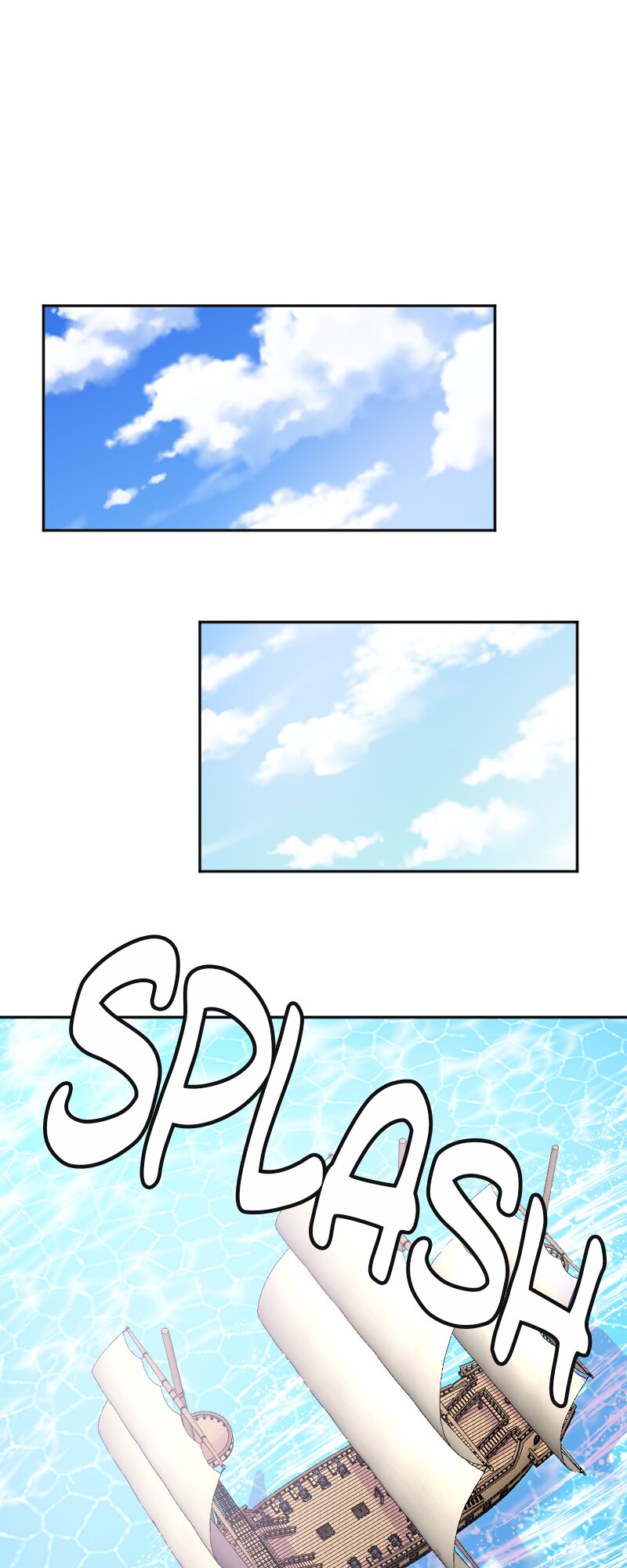 I was Reborn as a Housekeeper in a Parallel World! Chapter 191 230 ch 189 1