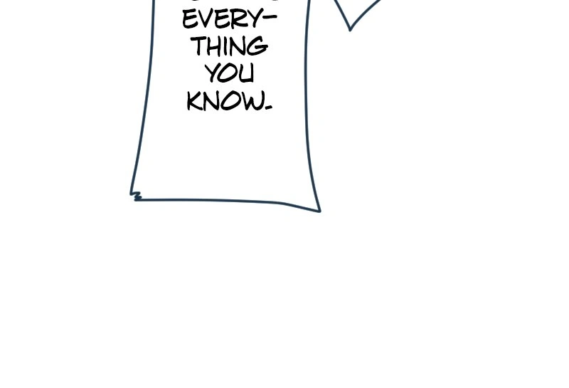 I was Reborn as a Housekeeper in a Parallel World! Chapter 191 241 ch 189 12