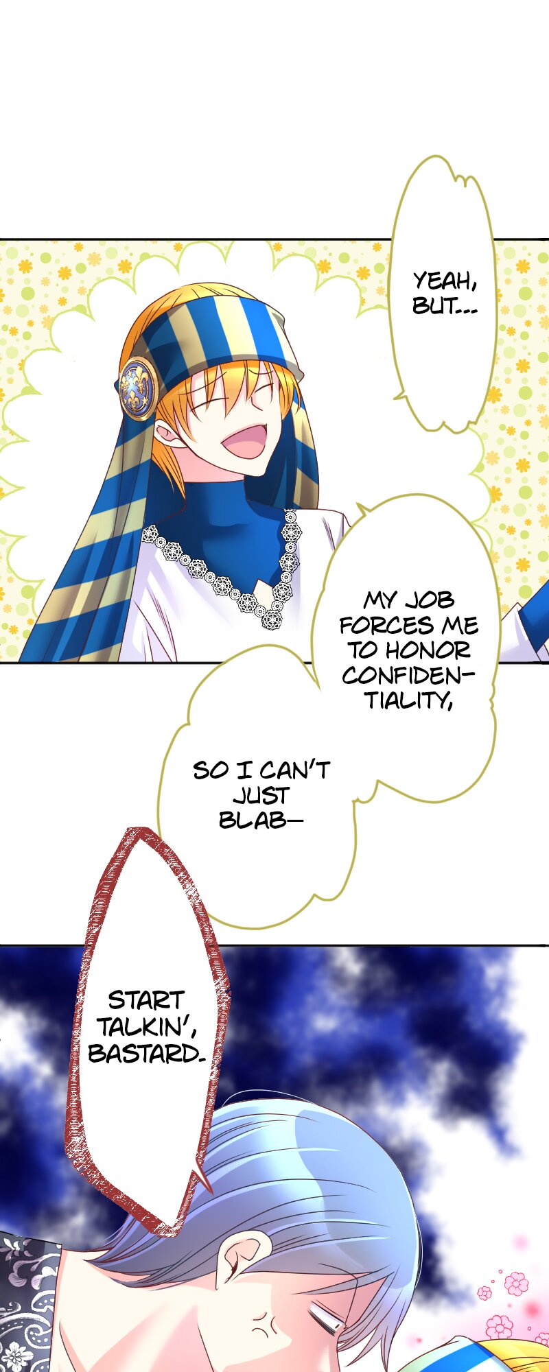 I was Reborn as a Housekeeper in a Parallel World! Chapter 191 242 ch 189 13